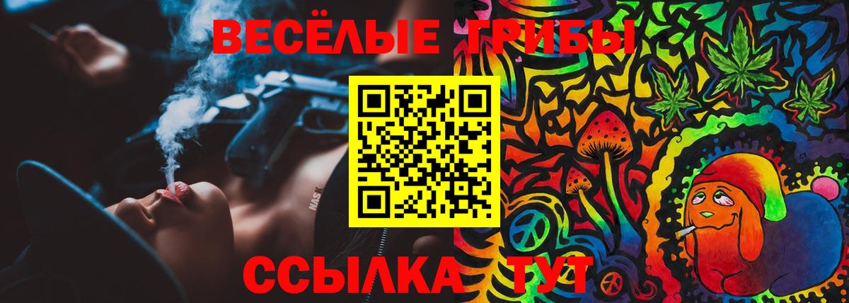 Галлюциногенные грибы мухоморы Ангарск